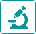 Lab & Pathology Consulting